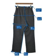 SHIPS Primary Navy Label（シップスプライマリーネイビーレーベル）その他 グレー サイズ:38(M位) レディース/2200670097425