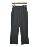 SHIPS Primary Navy Label パンツ（その他）