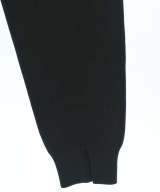 SHIPS Primary Navy Label（シップスプライマリーネイビーレーベル）スウェットパンツ 黒 サイズ:F レディース/2200684404028