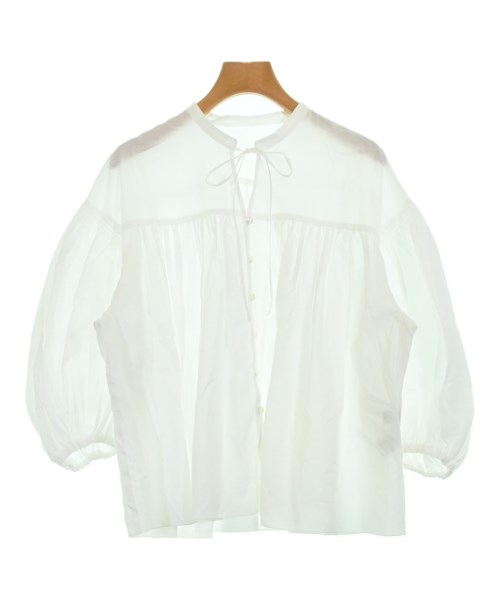シップスプライマリーネイビーレーベル(SHIPS Primary Navy Label)のSHIPS Primary Navy Label カジュアルシャツ