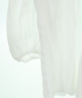 SHIPS Primary Navy Label（シップスプライマリーネイビーレーベル）カジュアルシャツ 白 サイズ:F レディース/2200693458029