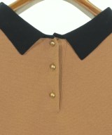 SHIPS Primary Navy Label（シップスプライマリーネイビーレーベル）ニット・セーター ベージュ サイズ:ONE レディース/2200655146018