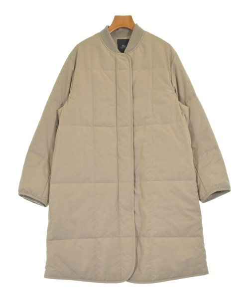 SHIPS Primary Navy Label(シップスプライマリーネイビーレーベル)のその他 サイズ:36(S位) 7,200円