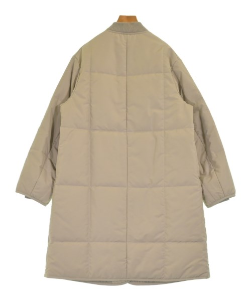 SHIPS Primary Navy Label（シップスプライマリーネイビーレーベル）その他 ベージュ サイズ:36(S位) レディース/2200710482013