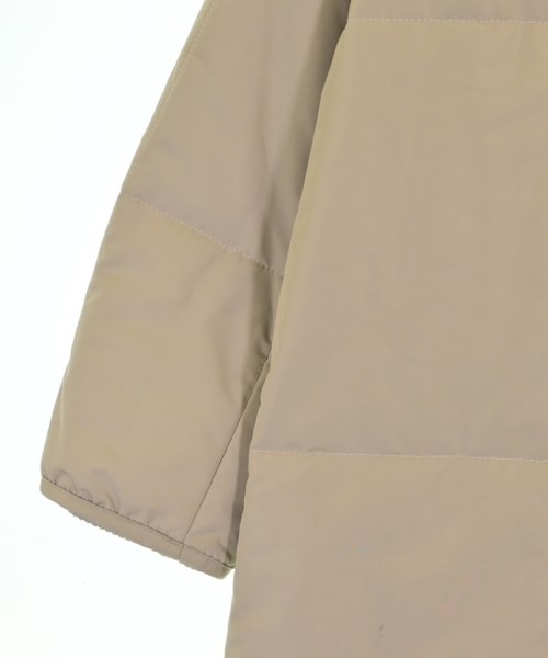 SHIPS Primary Navy Label（シップスプライマリーネイビーレーベル）その他 ベージュ サイズ:36(S位) レディース/2200710482013