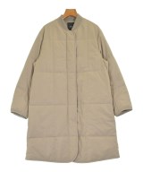 SHIPS Primary Navy Label（シップスプライマリーネイビーレーベル）その他 ベージュ サイズ:36(S位) レディース/2200710482013