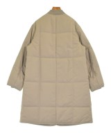SHIPS Primary Navy Label（シップスプライマリーネイビーレーベル）その他 ベージュ サイズ:36(S位) レディース/2200710482013
