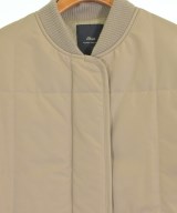 SHIPS Primary Navy Label（シップスプライマリーネイビーレーベル）その他 ベージュ サイズ:36(S位) レディース/2200710482013