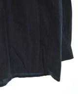 SHIPS Primary Navy Label（シップスプライマリーネイビーレーベル）ブラウス 紺 サイズ:36(S位) レディース/2200640514020