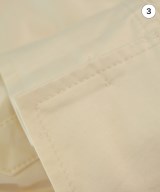 SHIPS Primary Navy Label（シップスプライマリーネイビーレーベル）カジュアルシャツ ベージュ サイズ:36(S位) レディース/2200641449017