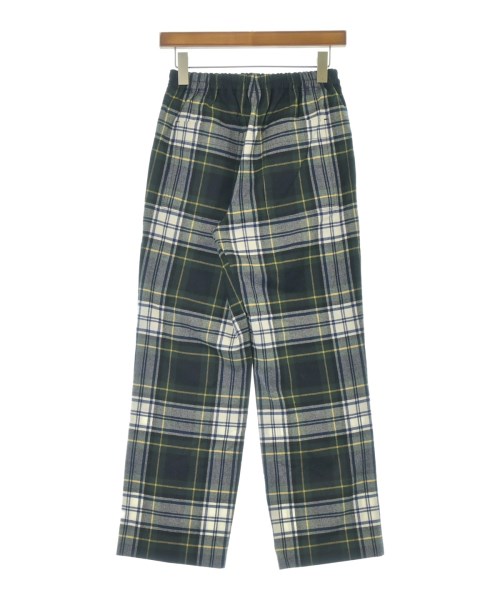 SHIPS Primary Navy Label（シップスプライマリーネイビーレーベル）その他 緑 サイズ:36(S位) レディース/2200645928563