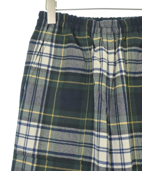 SHIPS Primary Navy Label（シップスプライマリーネイビーレーベル）その他 緑 サイズ:36(S位) レディース/2200645928563