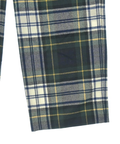 SHIPS Primary Navy Label（シップスプライマリーネイビーレーベル）その他 緑 サイズ:36(S位) レディース/2200645928563