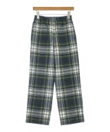 SHIPS Primary Navy Label（シップスプライマリーネイビーレーベル）その他 緑 サイズ:36(S位) レディース/2200645928563