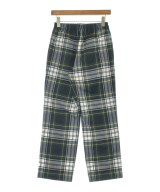 SHIPS Primary Navy Label（シップスプライマリーネイビーレーベル）その他 緑 サイズ:36(S位) レディース/2200645928563