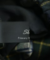 SHIPS Primary Navy Label（シップスプライマリーネイビーレーベル）その他 緑 サイズ:36(S位) レディース/2200645928563