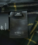 SHIPS Primary Navy Label（シップスプライマリーネイビーレーベル）その他 緑 サイズ:36(S位) レディース/2200645928563