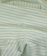 SHIPS Primary Navy Label（シップスプライマリーネイビーレーベル）カジュアルシャツ 緑 サイズ:38(M位) レディース/2200723167051