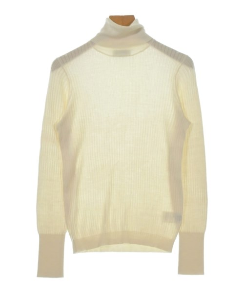 SHIPS Primary Navy Label(シップスプライマリーネイビーレーベル)のニット・セーター サイズ:36(S位) 3,000円