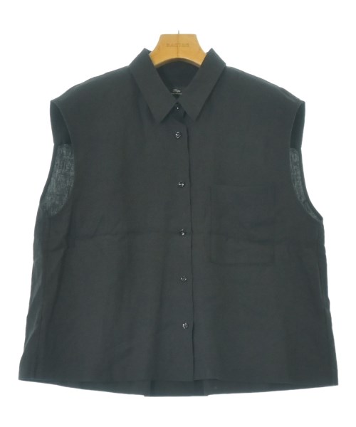 SHIPS Primary Navy Label(シップスプライマリーネイビーレーベル)のカジュアルシャツ サイズ:F 4,200円