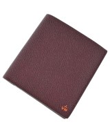 VM 財布・コインケース