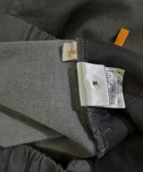 VM（ヴイエム）ロング・マキシ丈スカート グレー サイズ:0(XS位) レディース/2200678674017