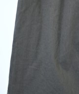 VM（ヴイエム）ロング・マキシ丈スカート グレー サイズ:0(XS位) レディース/2200678674017