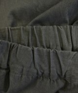 VM（ヴイエム）ロング・マキシ丈スカート グレー サイズ:0(XS位) レディース/2200678674017