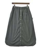 VM ロング・マキシ丈スカート