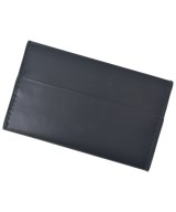 VM（ヴイエム）カードケース 黒 サイズ:- メンズ/2200636417359