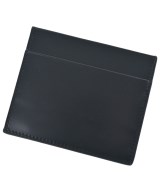 VM（ヴイエム）カードケース 黒 サイズ:- メンズ/2200636417366