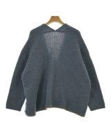 VM（ヴイエム）カーディガン 紺 サイズ:0(XS位) レディース/2200701311810
