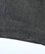 VM（ヴイエム）デニムパンツ 黒 サイズ:0(XS位) レディース/2200701311827