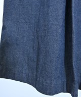 VM（ヴイエム）ワンピース 紺 サイズ:0(XS位) レディース/2200661546031