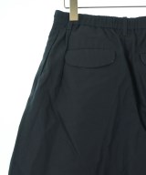 VM（ヴイエム）クロップドパンツ 紺 サイズ:0(XS位) レディース/2200684892047