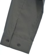 CB CRESTBRIDGE（シービークレストブリッジ）ブラウス グレー サイズ:M レディース/2200636299092