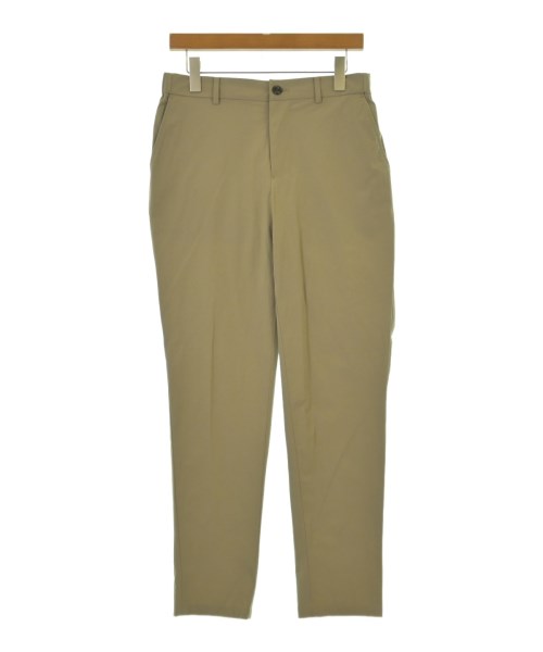シービークレストブリッジ(CB CRESTBRIDGE)のCB CRESTBRIDGE パンツ（その他）