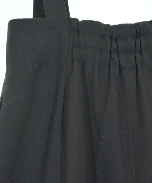 CB CRESTBRIDGE（シービークレストブリッジ）その他 黒 サイズ:M レディース/2200688296094