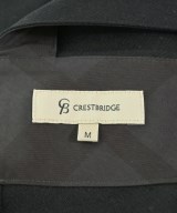 CB CRESTBRIDGE（シービークレストブリッジ）その他 黒 サイズ:M レディース/2200688296094