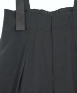 CB CRESTBRIDGE（シービークレストブリッジ）その他 黒 サイズ:M レディース/2200688296094