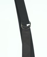 CB CRESTBRIDGE（シービークレストブリッジ）その他 黒 サイズ:M レディース/2200688296094