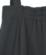 CB CRESTBRIDGE（シービークレストブリッジ）その他 黒 サイズ:M レディース/2200688296094