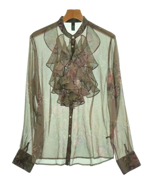ローレンラルフローレン(LAUREN Ralph Lauren)のLAUREN Ralph Lauren ブラウス