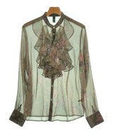 LAUREN Ralph Lauren ブラウス