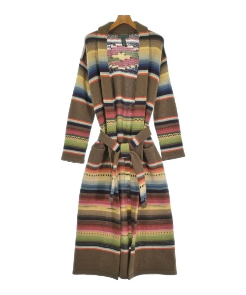 ローレンラルフローレン(LAUREN Ralph Lauren)のLAUREN Ralph Lauren コート（その他）