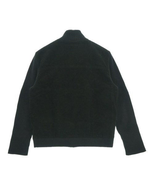 LAUREN Ralph Lauren（ローレンラルフローレン）その他 緑 サイズ:L レディース/2200636109100