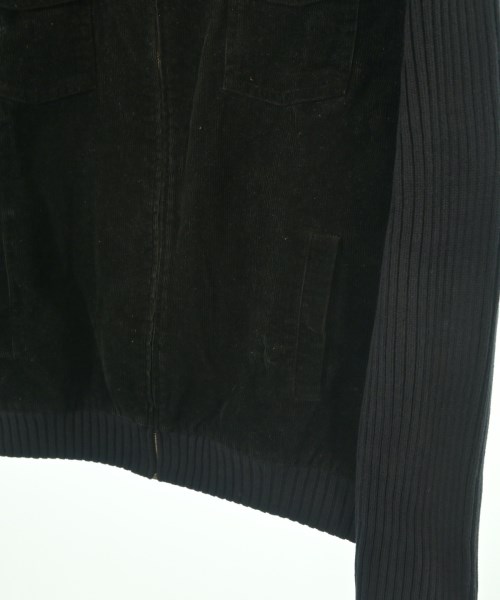 LAUREN Ralph Lauren（ローレンラルフローレン）その他 緑 サイズ:L レディース/2200636109100