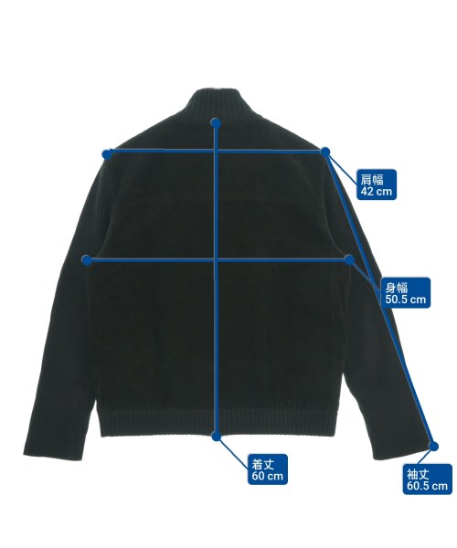 LAUREN Ralph Lauren（ローレンラルフローレン）その他 緑 サイズ:L レディース/2200636109100