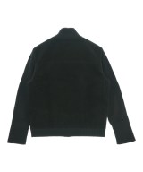 LAUREN Ralph Lauren（ローレンラルフローレン）その他 緑 サイズ:L レディース/2200636109100