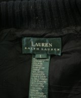 LAUREN Ralph Lauren（ローレンラルフローレン）その他 緑 サイズ:L レディース/2200636109100